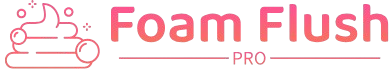 Splash Foam